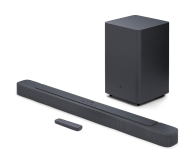 Soundbar JBL Bar 2.1 DEEP BASS MK2